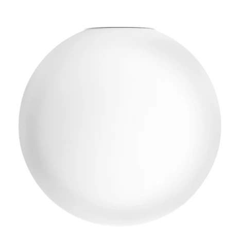 Настенно-потолочный светильник Citilux Ron CL941D30