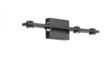 Настенный светильник Zortes Scoup ZRS.10112.04 (LED, 220V)