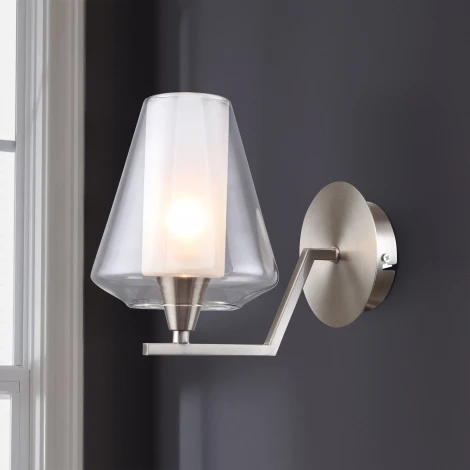 Бра Rivoli Angela 2065-401