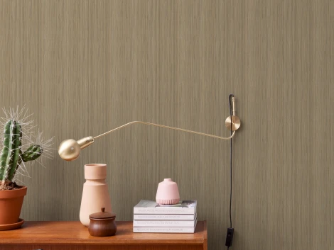 Рулонные обои BN International BN 218380