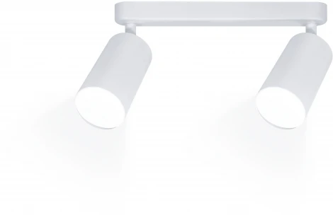 Спот Ritter Arton 59989 0