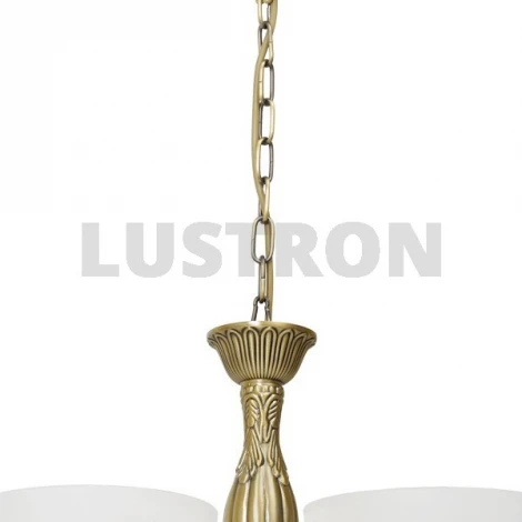 Подвесная люстра MW-Light Афродита 317013205