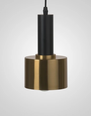 Подвесной светильник Мелодия Света 000060173