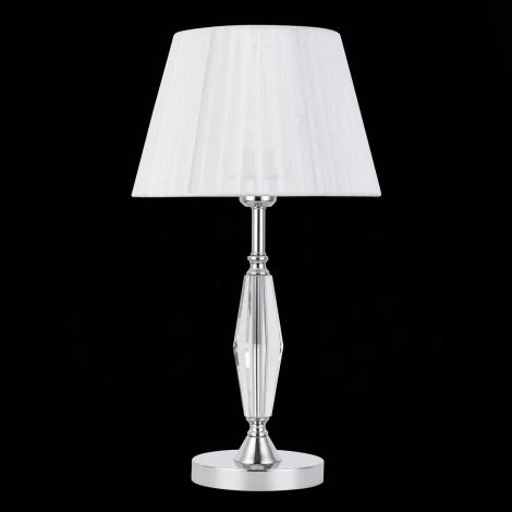 Интерьерная настольная лампа ST Luce Bello SL1756.104.01