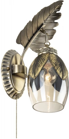 Бра Citilux Garuda CL420313