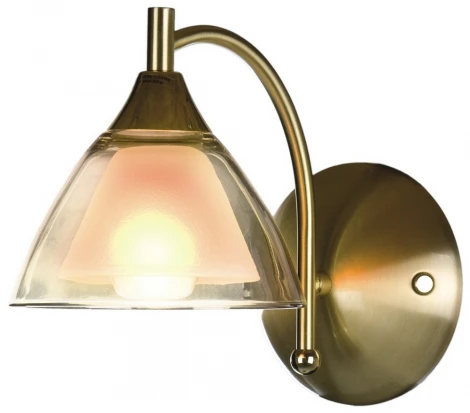 Бра Velante 354 354-401-01 (220V)