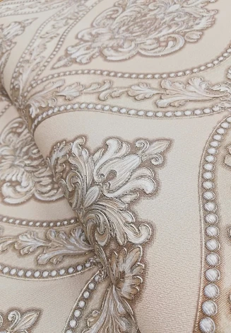 Обои виниловые Erismann Millennium 4524-3 10,05 x 1,06 м