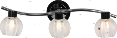 Snowlight 1288701 1288704/3W