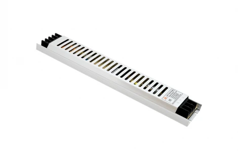 Блок питания ультратонкий XT-200-24 SWG