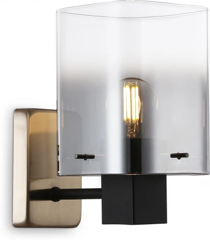 Бра Ambrella High Light LH57045 (220V)