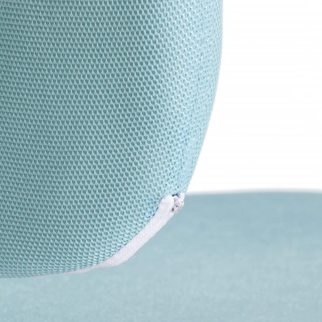 Детское кресло Tetchair Junior (Голубой) 20237