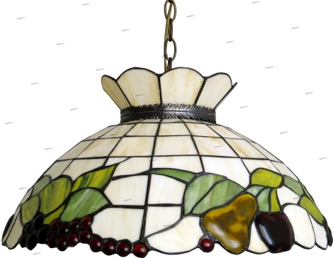 Snowlight 1300550 1300550/3PA