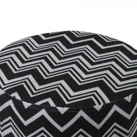 Пуф Dreambag Лекко Опал 13575