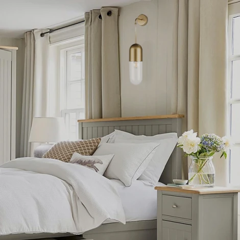 Бра Lightstar Ramo 690513 (220V, круглые)