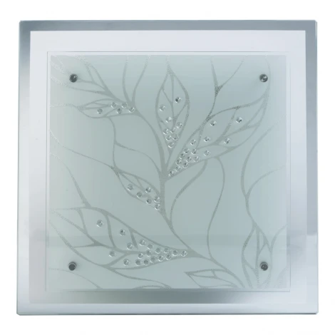 Потолочный светильник MW-Light Премьера 374014103