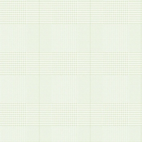 Рулонные обои Aromas 627-3