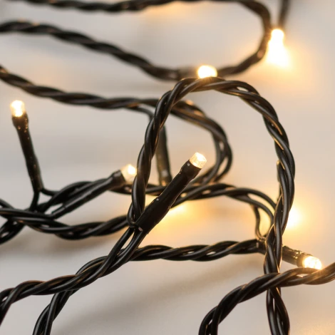 Гирлянда Arlight ARD-STRING-HOME 025764