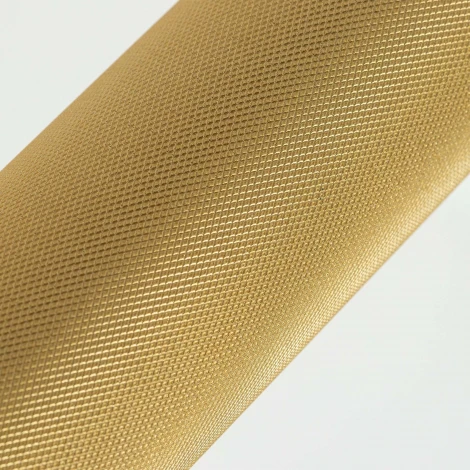 Подвесной светильник Arlight SPICY 033670 (LED, 220V, на проводе, круглые)