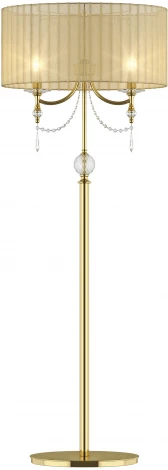 Торшер Osgona Paralume 725723