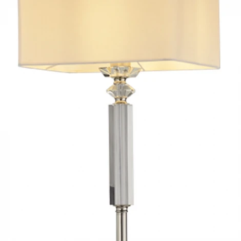 Торшер Lumien Hall Vivien LH1038/1F-CR