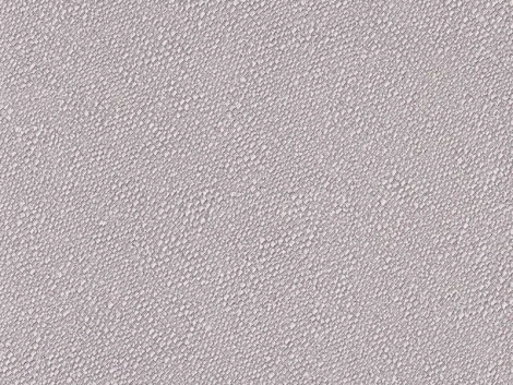 Обои виниловые Zambaiti Trussardi III 3441 10,05 x 0,7 м