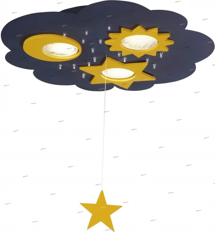 Massive Strea 30262-35-10