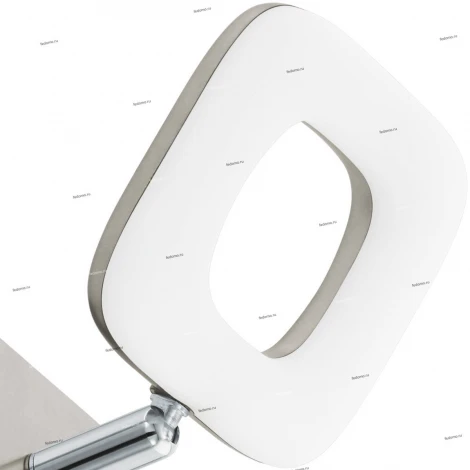 Спот Eglo Litago 97006