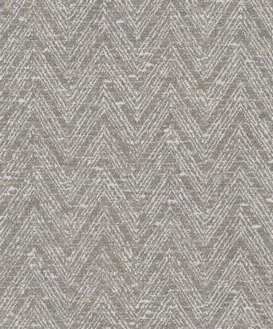 Рулонные обои BN International BN 219403