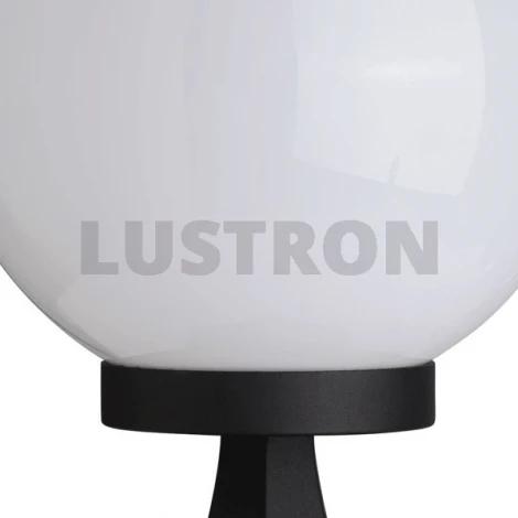 Наземный светильник MW-Light Нант 814040301