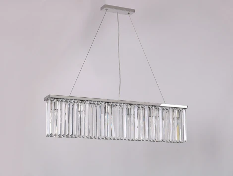 Подвесной светильник Newport 10110 10116/S new (220V, на тросе)