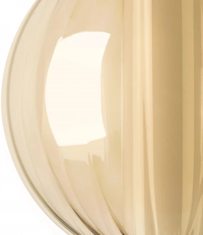 Подвесной светильник LED Lightstar Botto 800033 (220V, на проводе, шар)