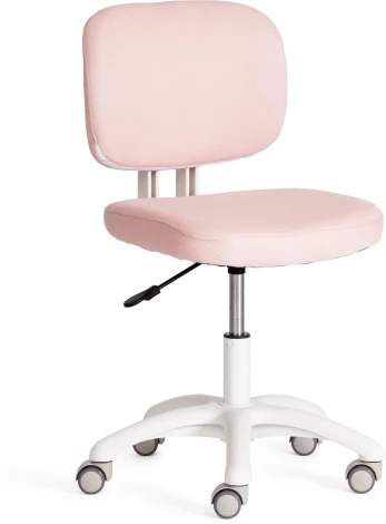 Детское кресло Tetchair Junior (Розовый) 20236