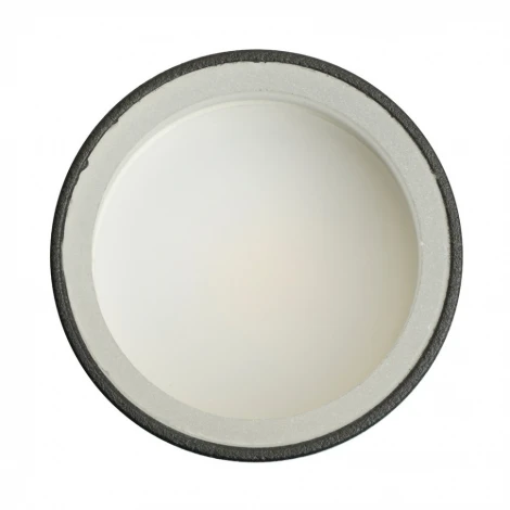 Светильник накладной Feron ML100 51369