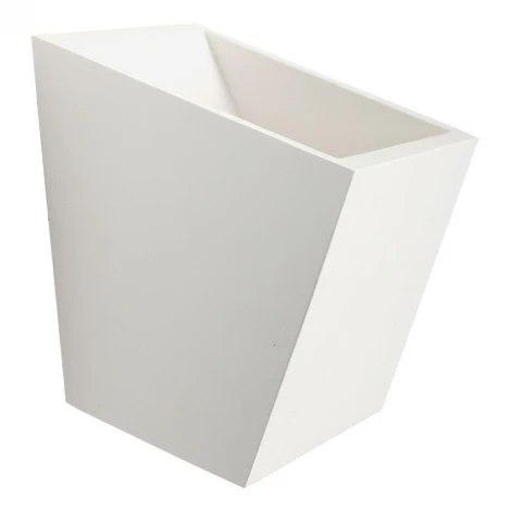 Настенный светильник Lampex Tim 712/1 BIA