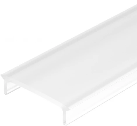 Экран ARH-LINE-2000 OPAL-PM (Arlight, Пластик) 040013