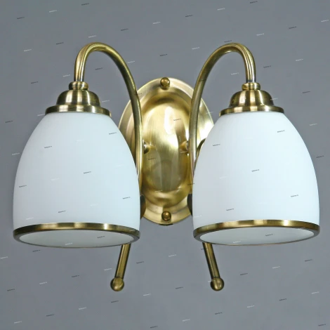 Brizzi Tarragona MA02640W/002 Bronze