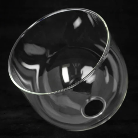 Потолочная люстра на штанге Lussole Greensboro LSP-8821 (220V, IP21)