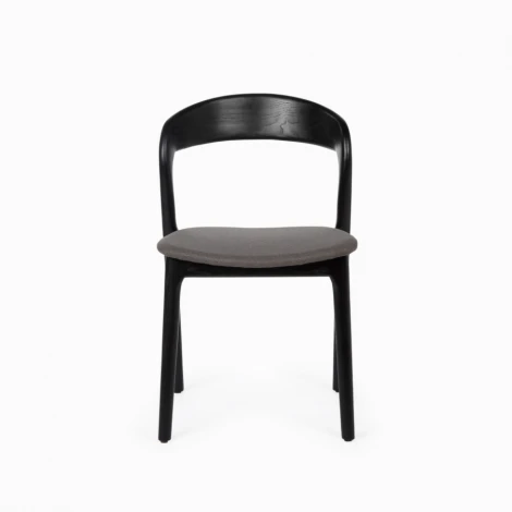 Обеденный стул Canada 2.0 COSMO арт.GYY-005 NEW