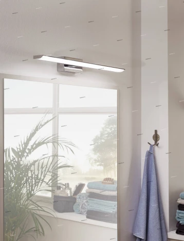 Подсветка для картин Eglo Tabiano 94613