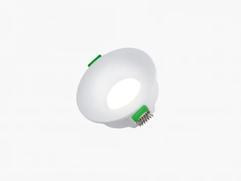 Встраиваемый точечный светильник LEDS POWER SPOT 009636 (220V)