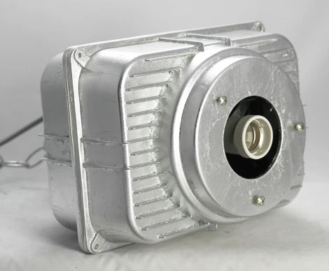 Подвесной светильник Lussole Loft Monsey GRLSP-9826 (220V, на цепи, круглые, IP21)