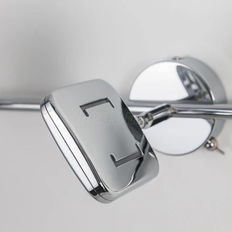 Спот Citilux Квадро CL554530