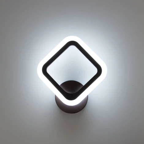 Бра Citilux Марсель Смарт CL232B315 (регулировка яркости, LED, 220V)