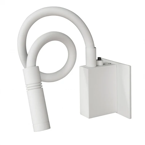 Настенный светильник на гибкой ножке Lightstar MURO 808616 (LED, 220V)