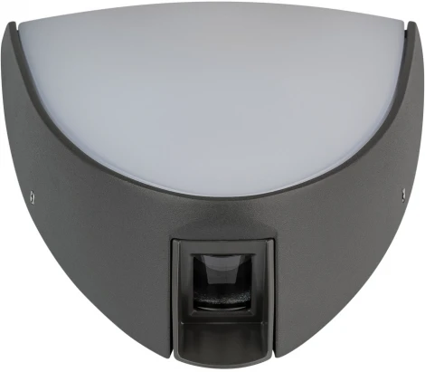 Архитектурная подсветка Oasis Light TUBE LED W1888-3K