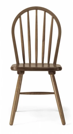 Обеденный стул Woodville Венский Экомеб (Массив березы) арт.619841