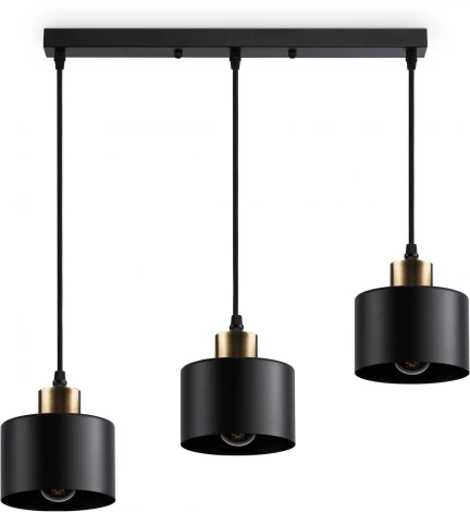 Подвесной светильник Ambrella Traditional TR8118 (220V, на проводе)