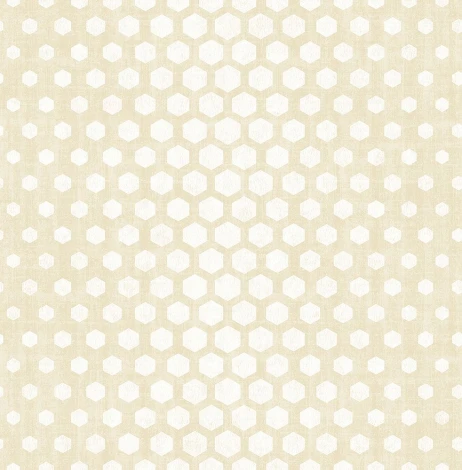 Обои флизелиновые SK Filson Sovereign DE41812 10,05 x 0,52 м