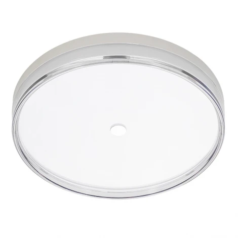 Потолочный светильник светодиодный Citilux Dixon CL747400V