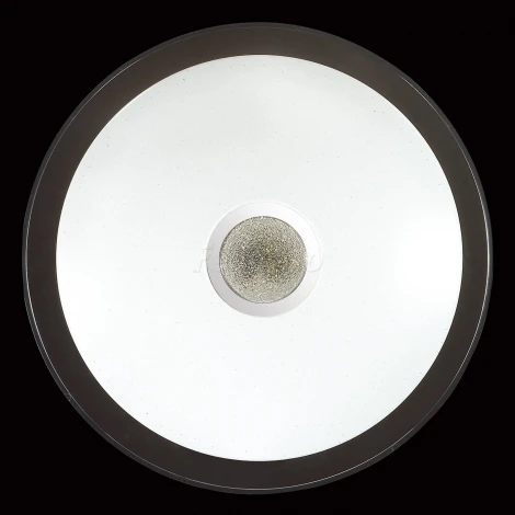 Потолочный светильник Sonex Galeo 2054/ML